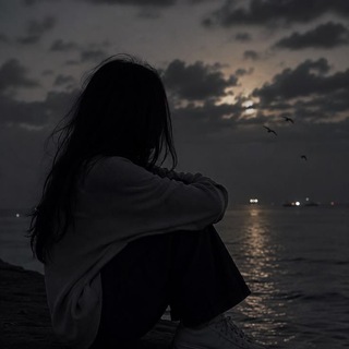 @Hvahg_sia