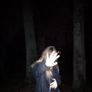 @hvh_sliv_softerov