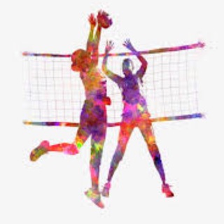 Volleyball_heidari