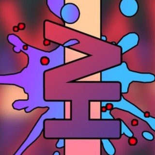HVshop_bot