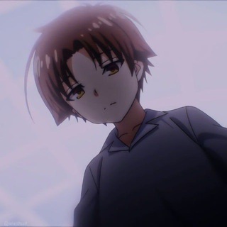 kiyotaka