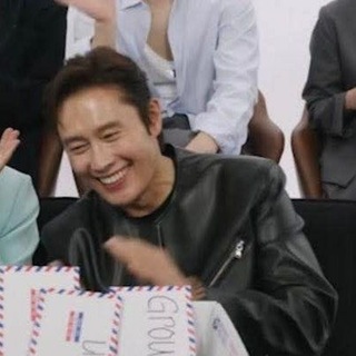 @HWANGInhoQ001
