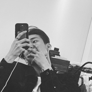 @hwangw