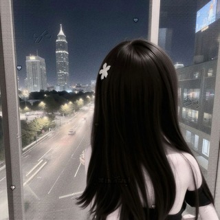 @hwei78