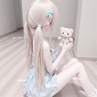 @hwei87