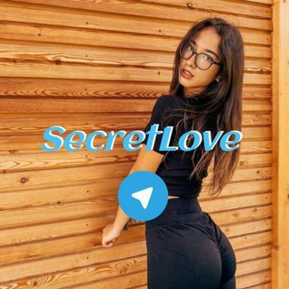 @hwh2u2u