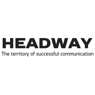 Headway School