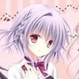 @hwz1l