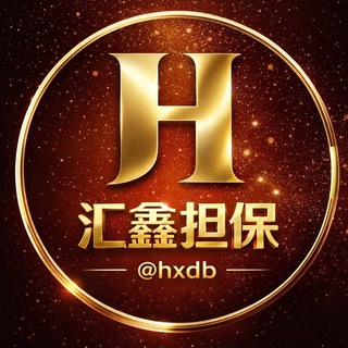 @hxdbgf_bot
