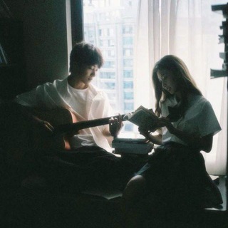 @Hxesoo