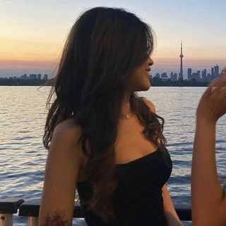 @hxlivis