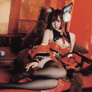 @hxxvv