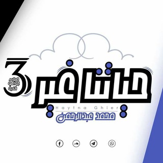 @hya2na