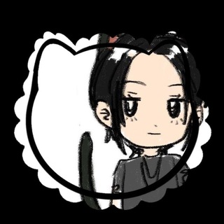 @hycoxv