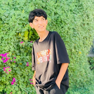 @Hyd12r