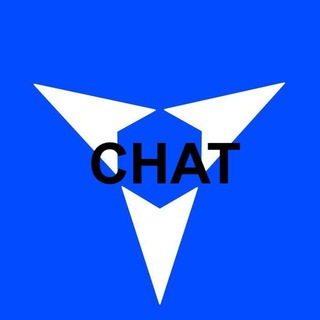 @HydtAttack_Chat