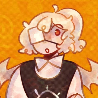 @Hyena_Hikki