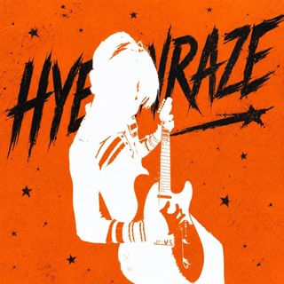 @Hyeonraze