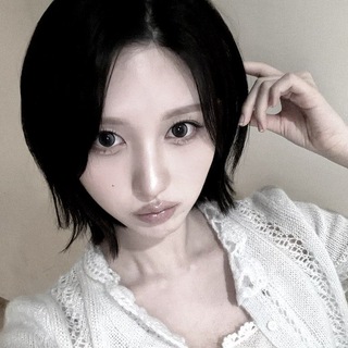 @hyewonsetter