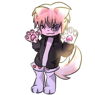 @Hyhuqpl