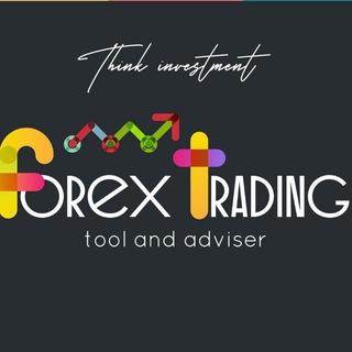 Forex or robots🦾 Инвестирование для новичков.🙋‍♂Форекс,Акции, Доверительное управление