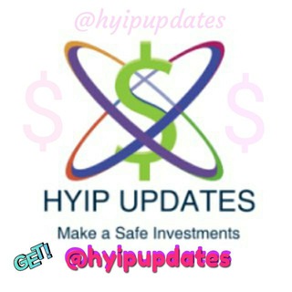 @hyipupdates