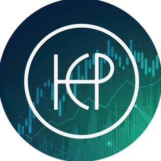 @hypecoinpump