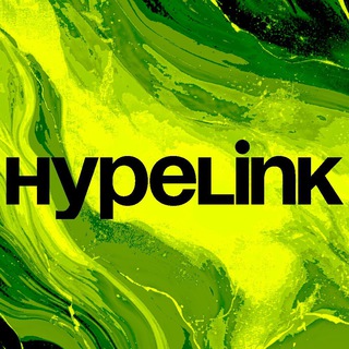 @hypelinkpromo