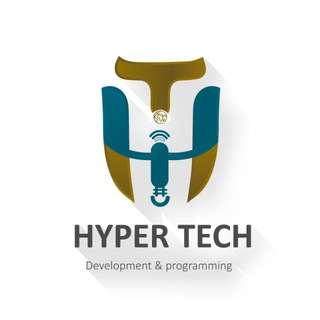 @Hyper_Tech