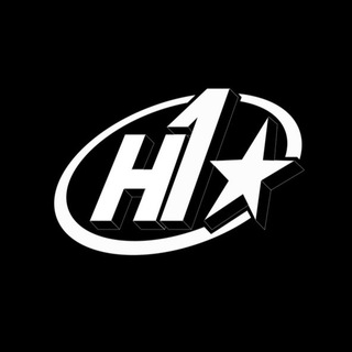 @hyperonedct