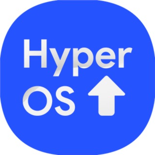 @hyperosfirmware