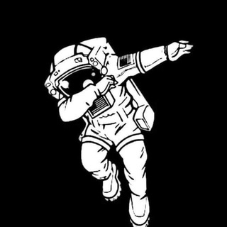@HyperTerminatorX
