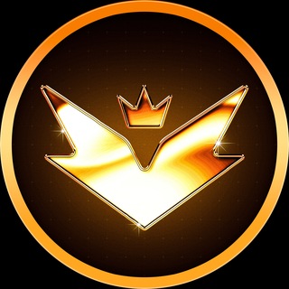 @HypeSquad