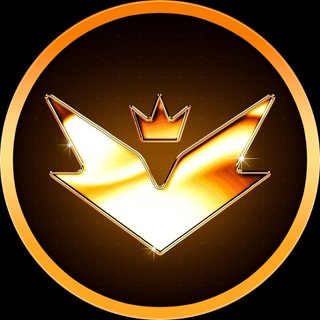 @HypeSquadsBot