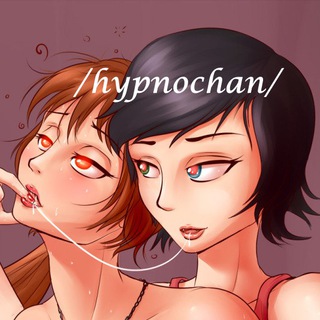 @hypnochan
