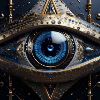 @hypnoreality