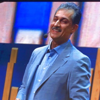 هیپنوتیزم بالینی دکتر مهدی فتحی