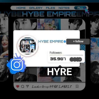 @HyreRecruit