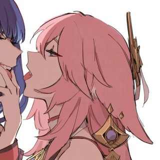 @hyst4ria