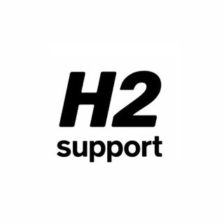 @hysteria2support