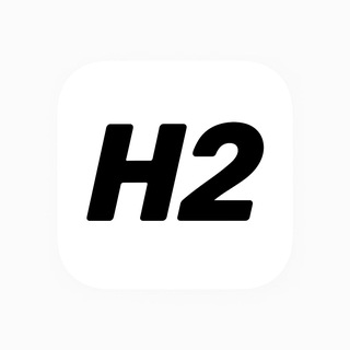 @hysteria2vpn_bot