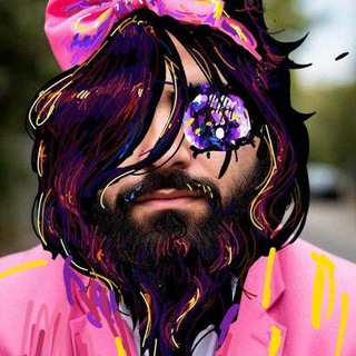 @HyTunoBoT_2