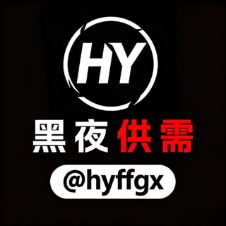 @hyxcy
