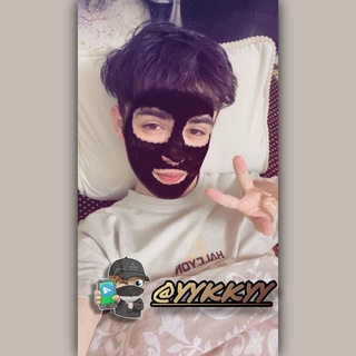 @hyyhh