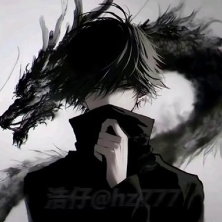 @hz777