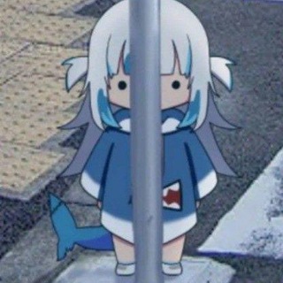 @Hzktoeto453