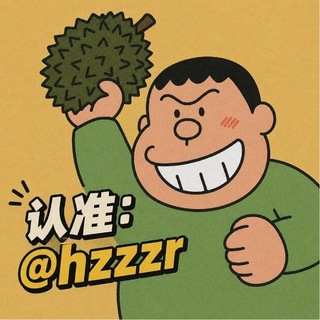 @hzzzr
