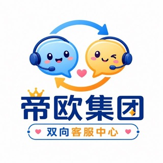 @hzzzr88bot