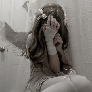@I1_0b