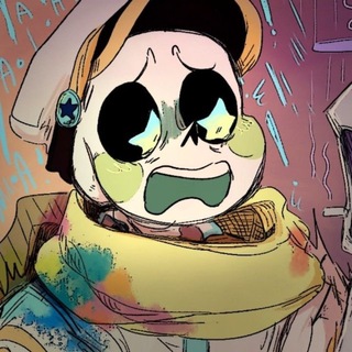 @i1nk_sans4
